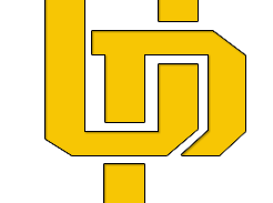 UP Logo