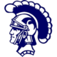 Trojans