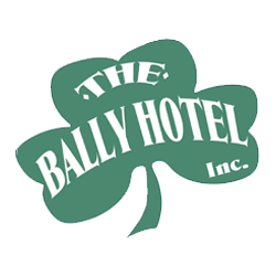 Bally Hotel