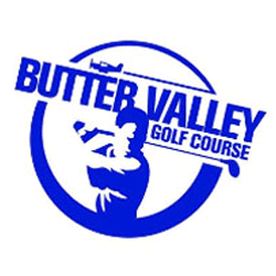 Butter Valley Golf Port