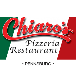 Chiaro's of Pennsburg