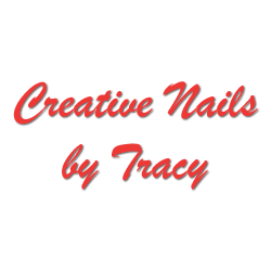 Creative Nails by Tracy