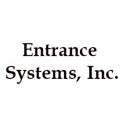 Entrance Systems Inc