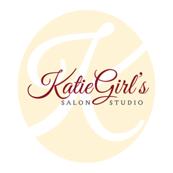 KatieGirl's Salon Studio