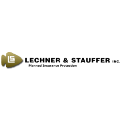 Lechner & Stauffer Inc.