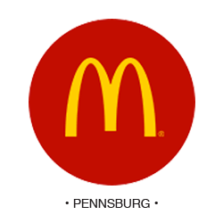 McDonald's of Pennsburg