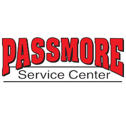 Passmore Service Center