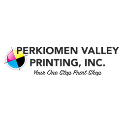 Perkiomen Valley Printing