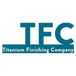 Titanium Finishing Company