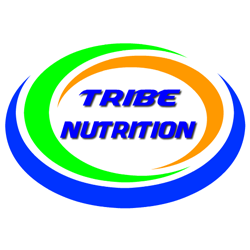 Tribe Nutrition