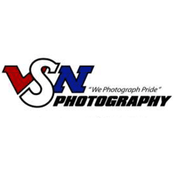 VSN Photography