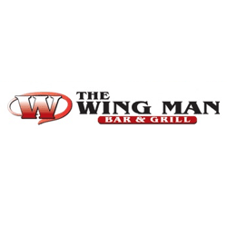 The Wing Man Bar & Grill