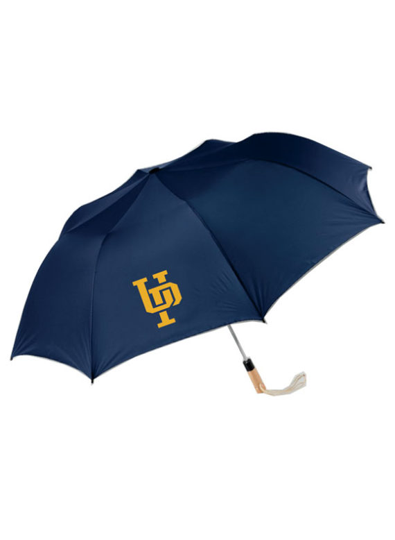 UP Umbrella